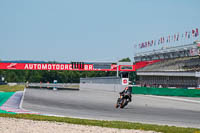 Brno;event-digital-images;motorbikes;no-limits;peter-wileman-photography;trackday;trackday-digital-images